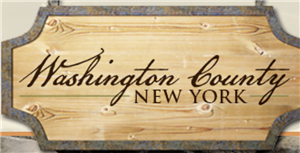 Washington County link