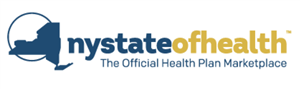 State Health Plan link