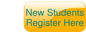 new student registration button