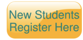 New Students Register here