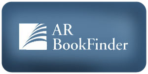 AR book finder logo - click to visit website