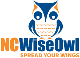 NC WiseOwl