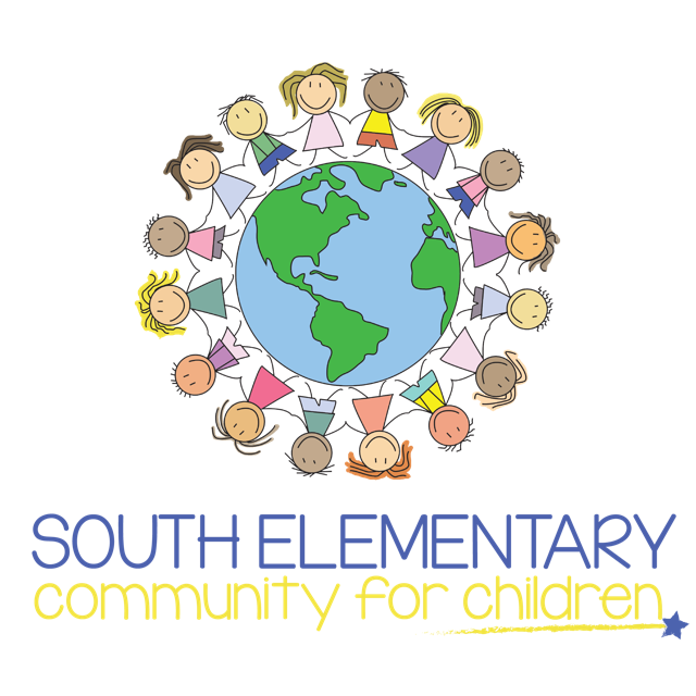 South Elementary community for children