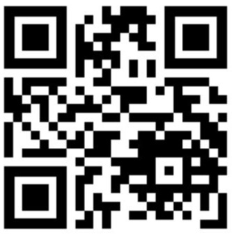 CEE Parent Survey