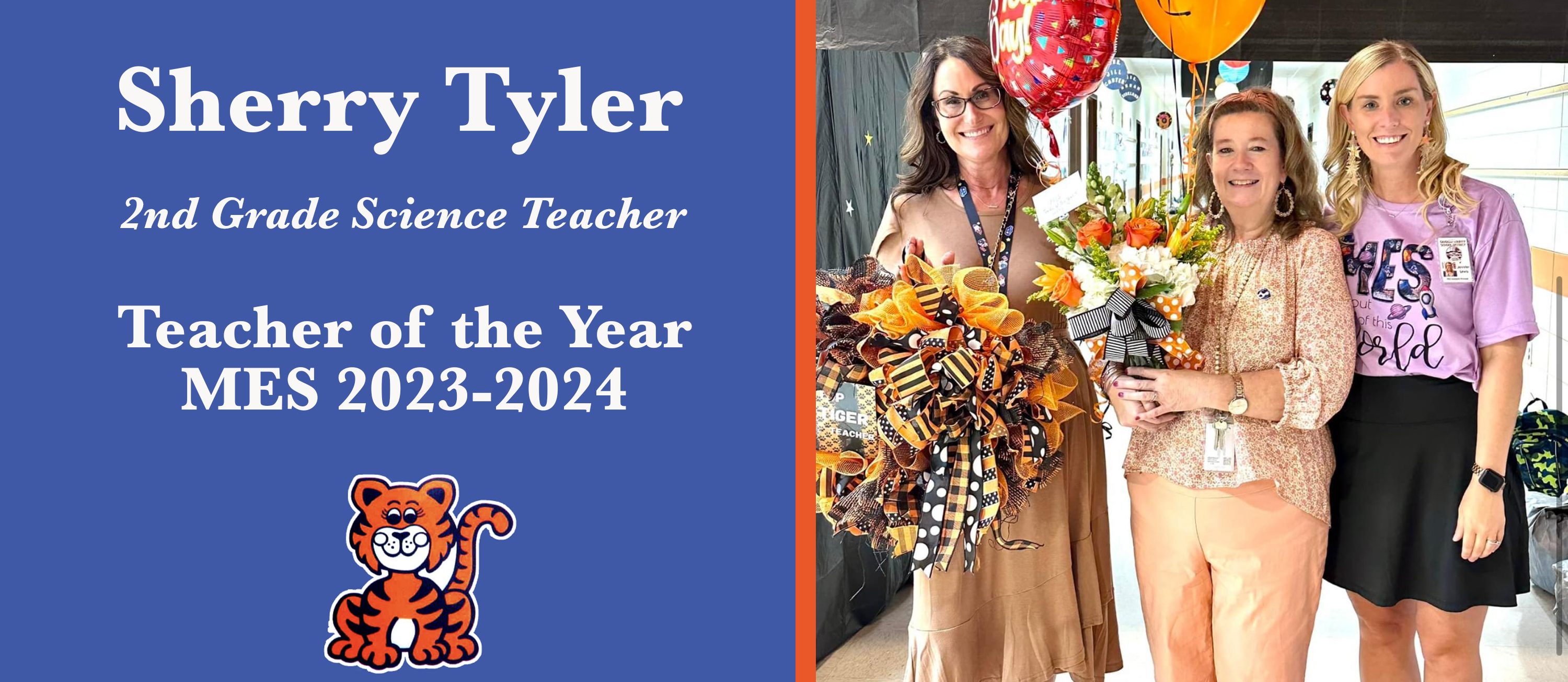 sherry-tyler-toty