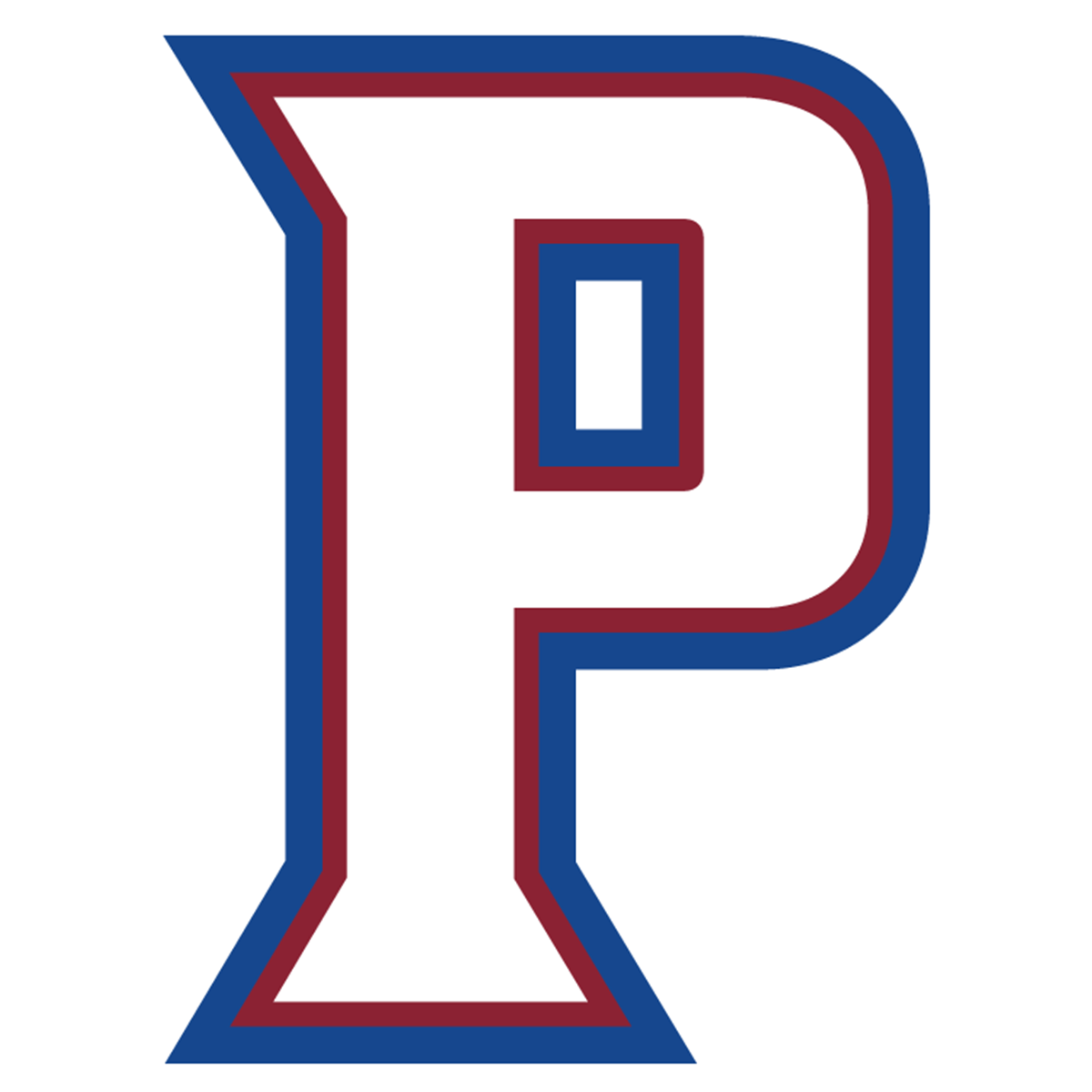 Home Person High School