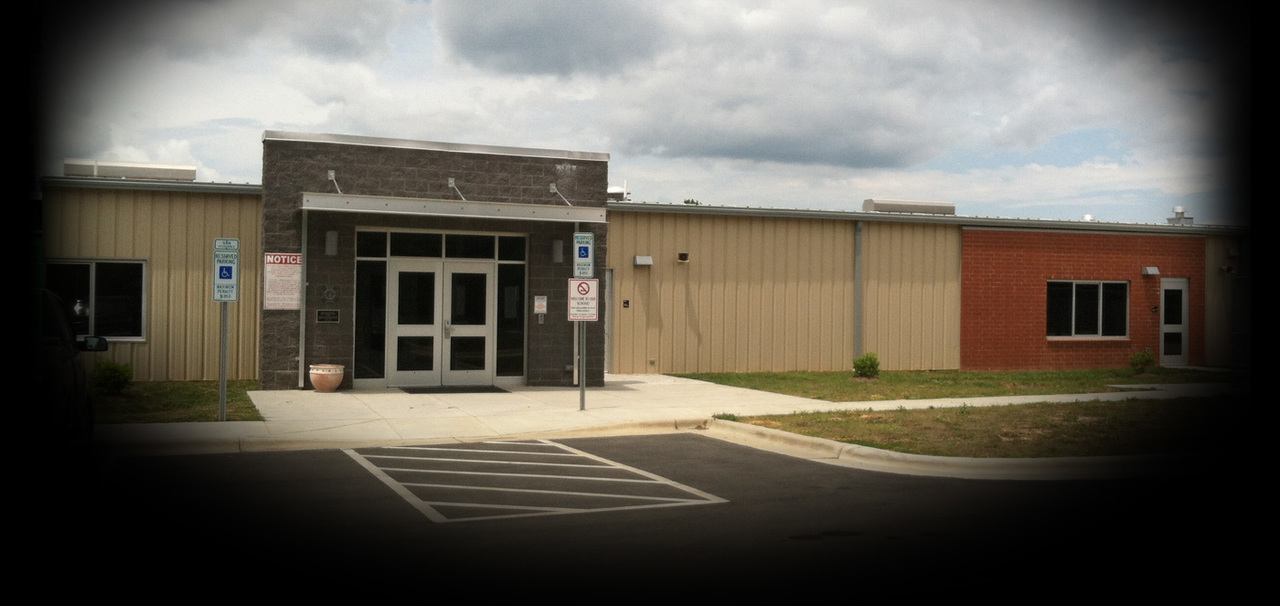 PROGRESSIVE LEARNING ACADEMY