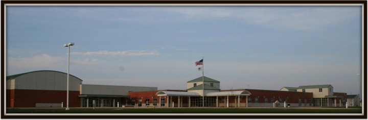 North Ward Elementary School