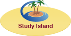 Study Island