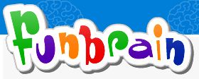 Funbrain