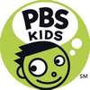 PBS Kids