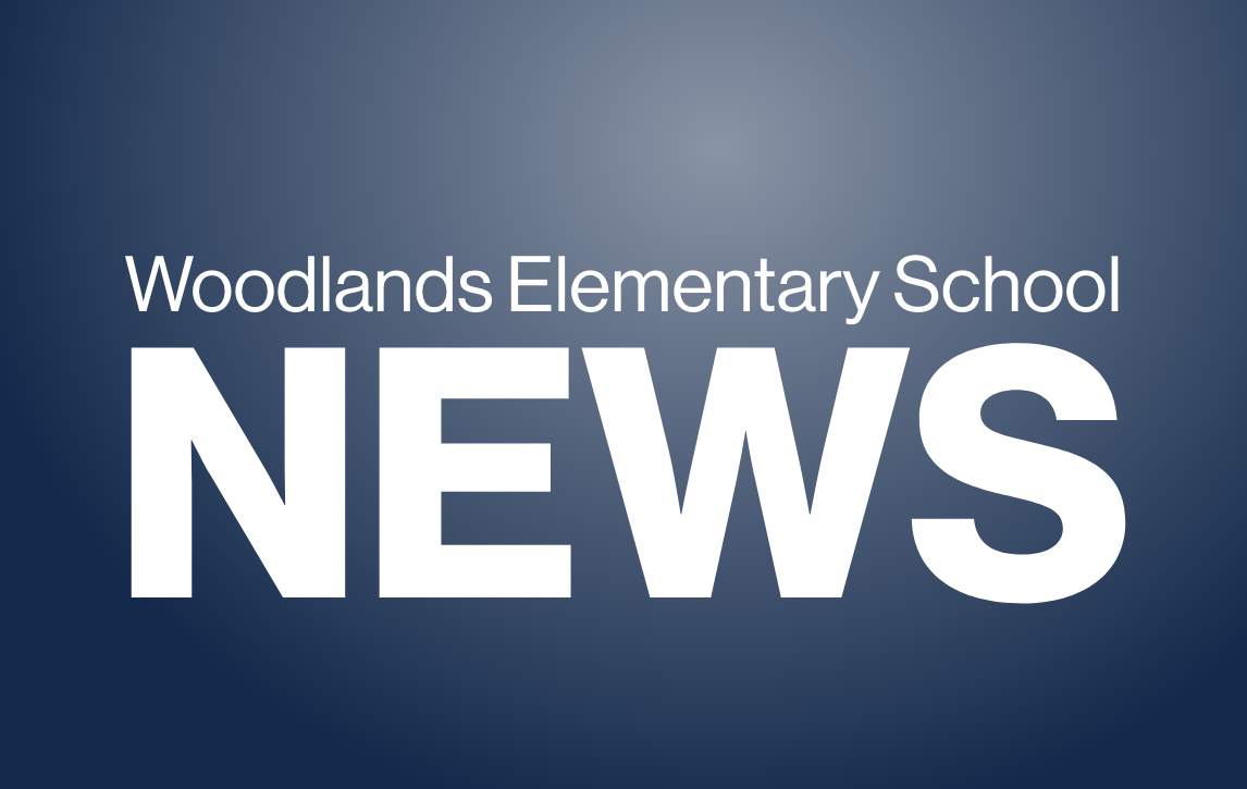 2024 Site Teachers of the Year Woodlands Elementary School