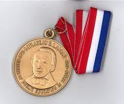 Medal