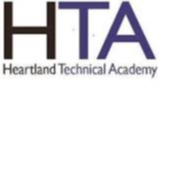 HTA