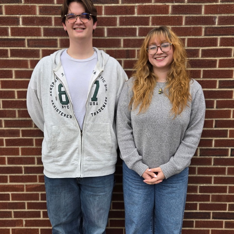 Illinois State Scholars