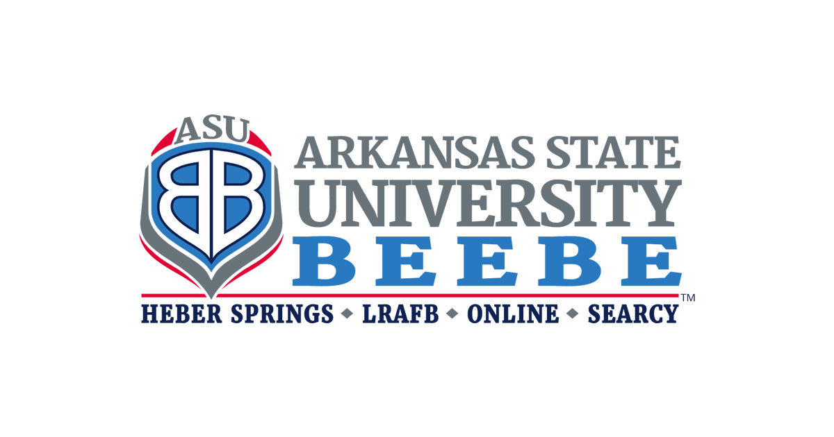 Arkansas State University Beebe
