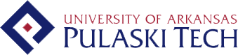 University of Arkansas Pulaski Tech