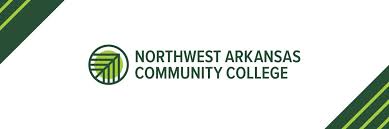 Northwest Arkansas Community College