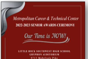 2022-23  Metro Awards Program