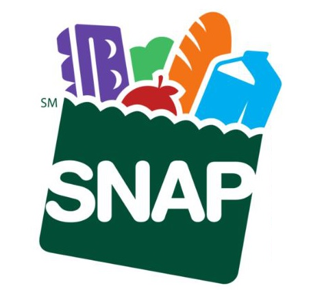 SNAP Supplimental Nutrition Assistance Program