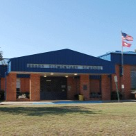 Brady Elementary School