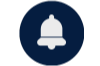 picture of clipart bell