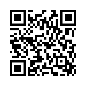 qr code for google form for Tiger Academy 2024