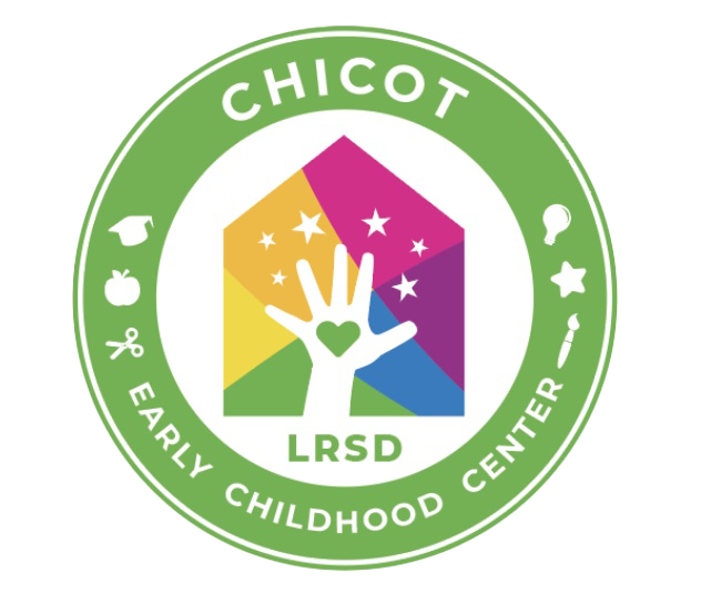 Chicot Logo