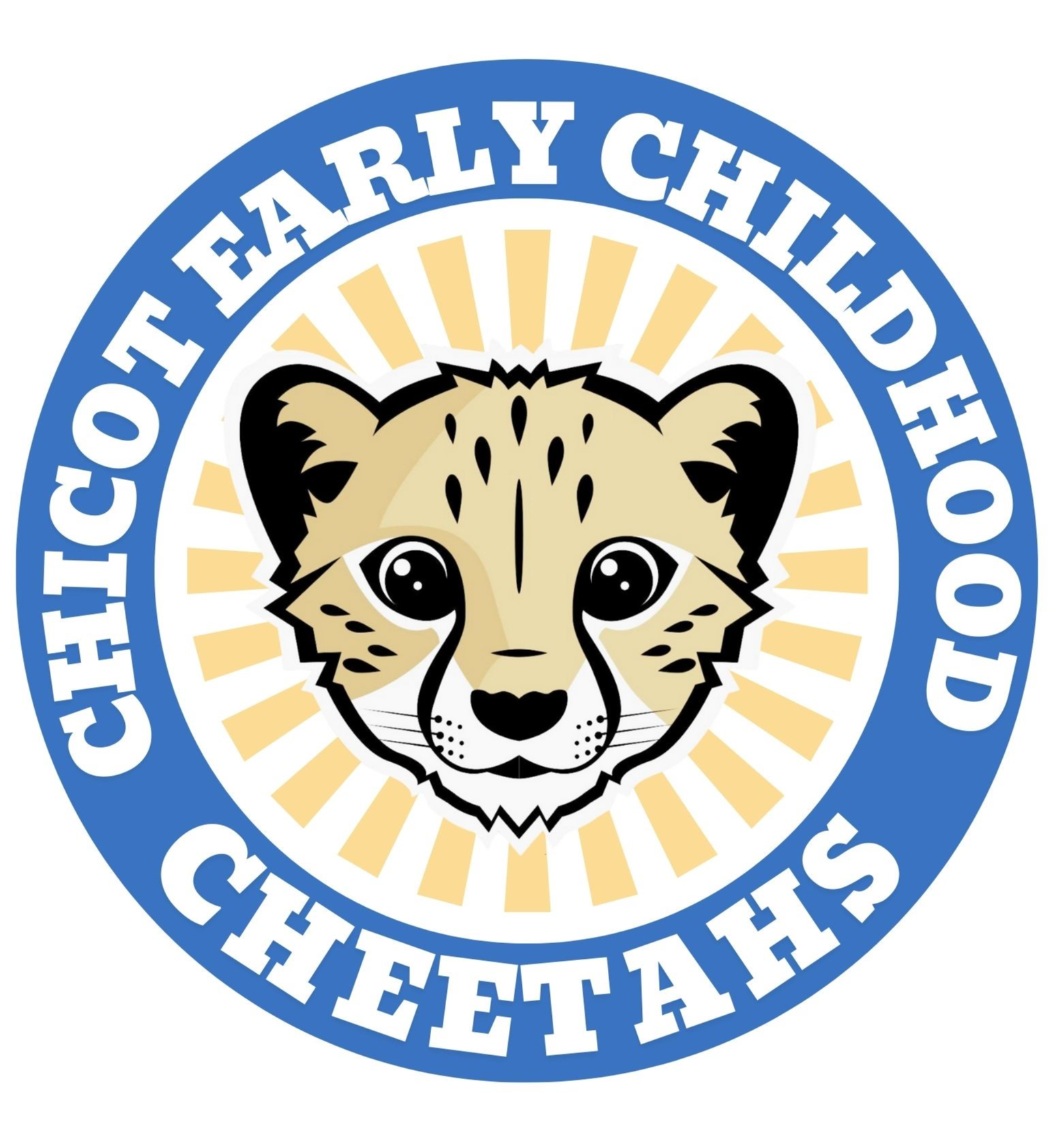 Chicot ECC Logo