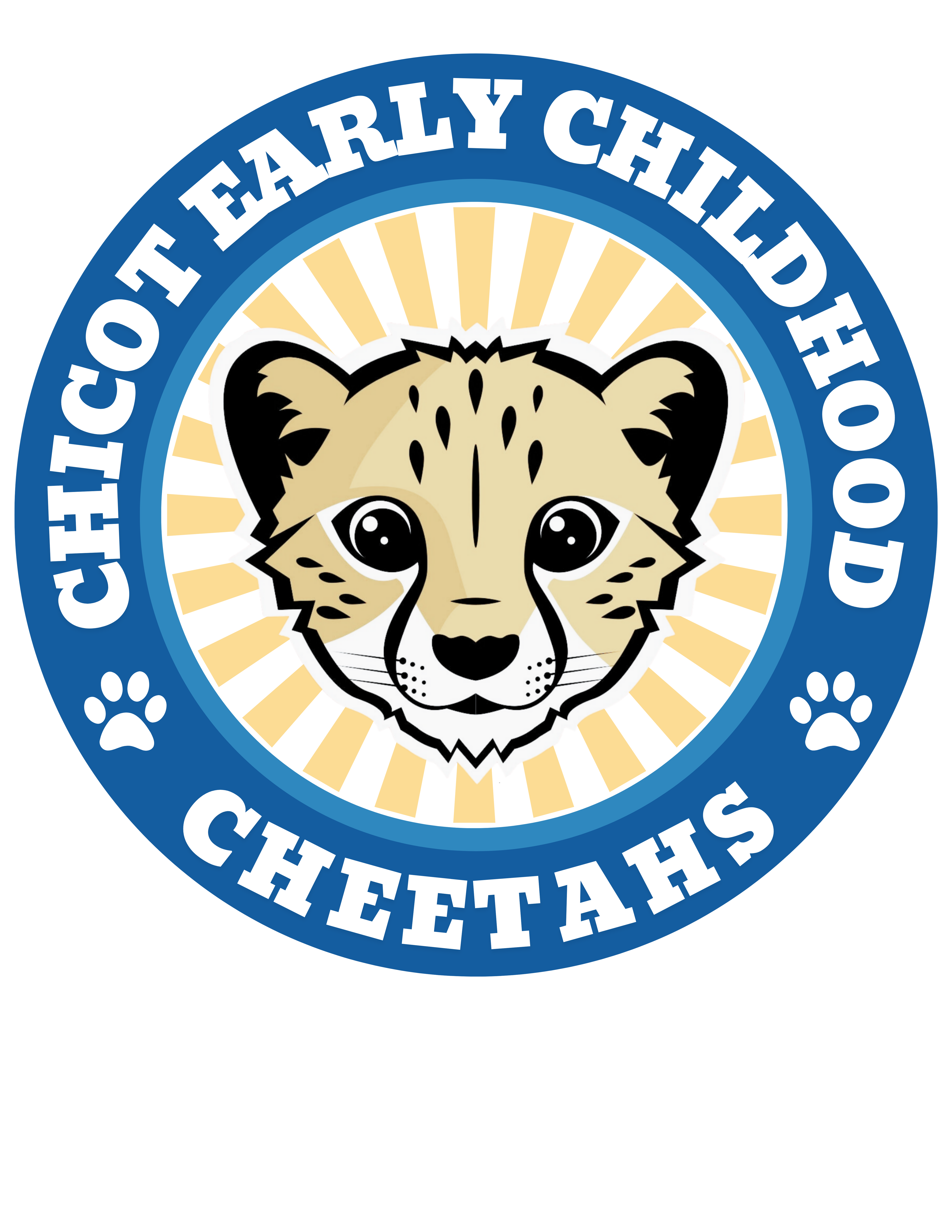 Chicot Logo