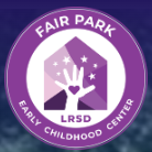 Fair Park Logo