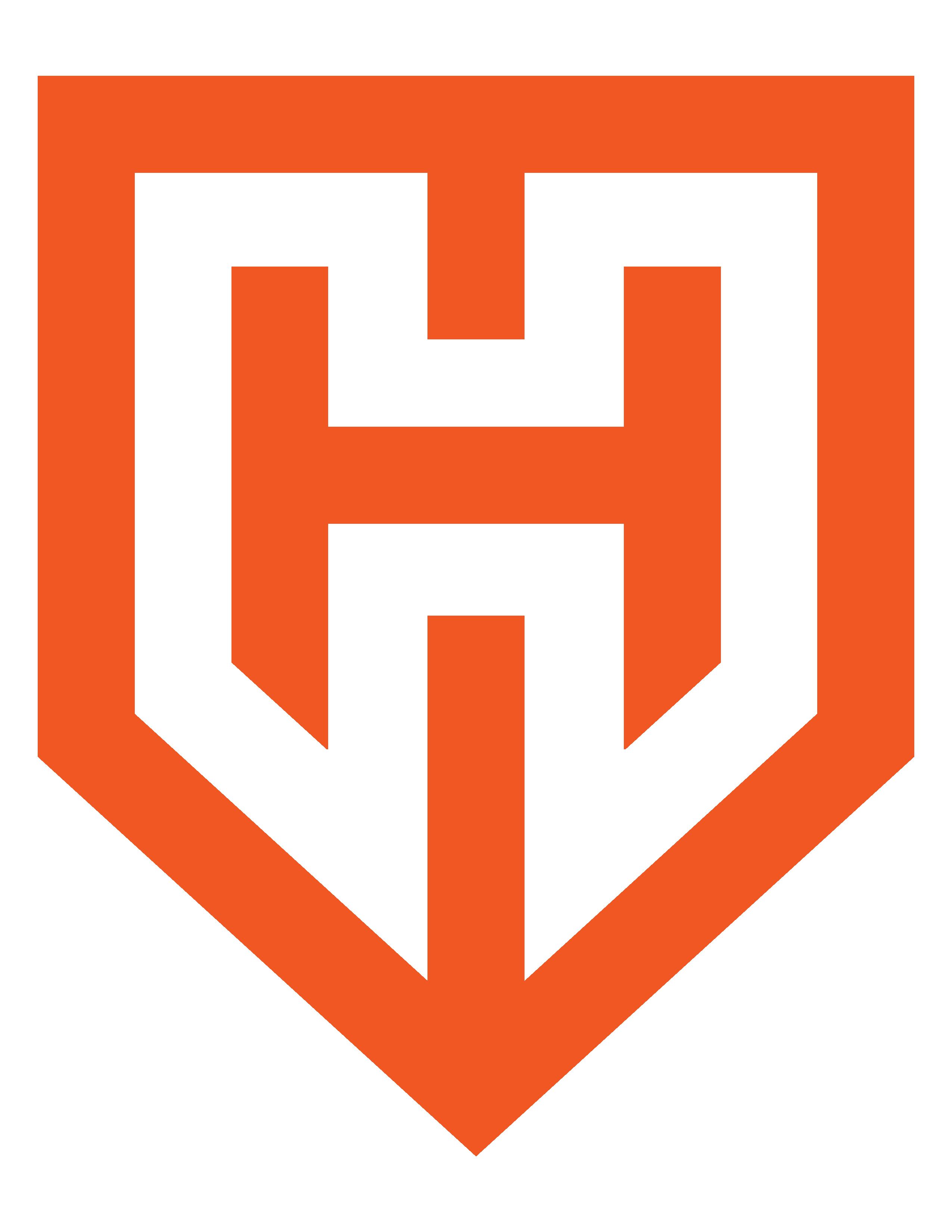 new-24-7-online-tutoring-now-offered-to-middle-high-school-students