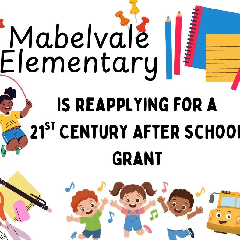 kids playing school bus