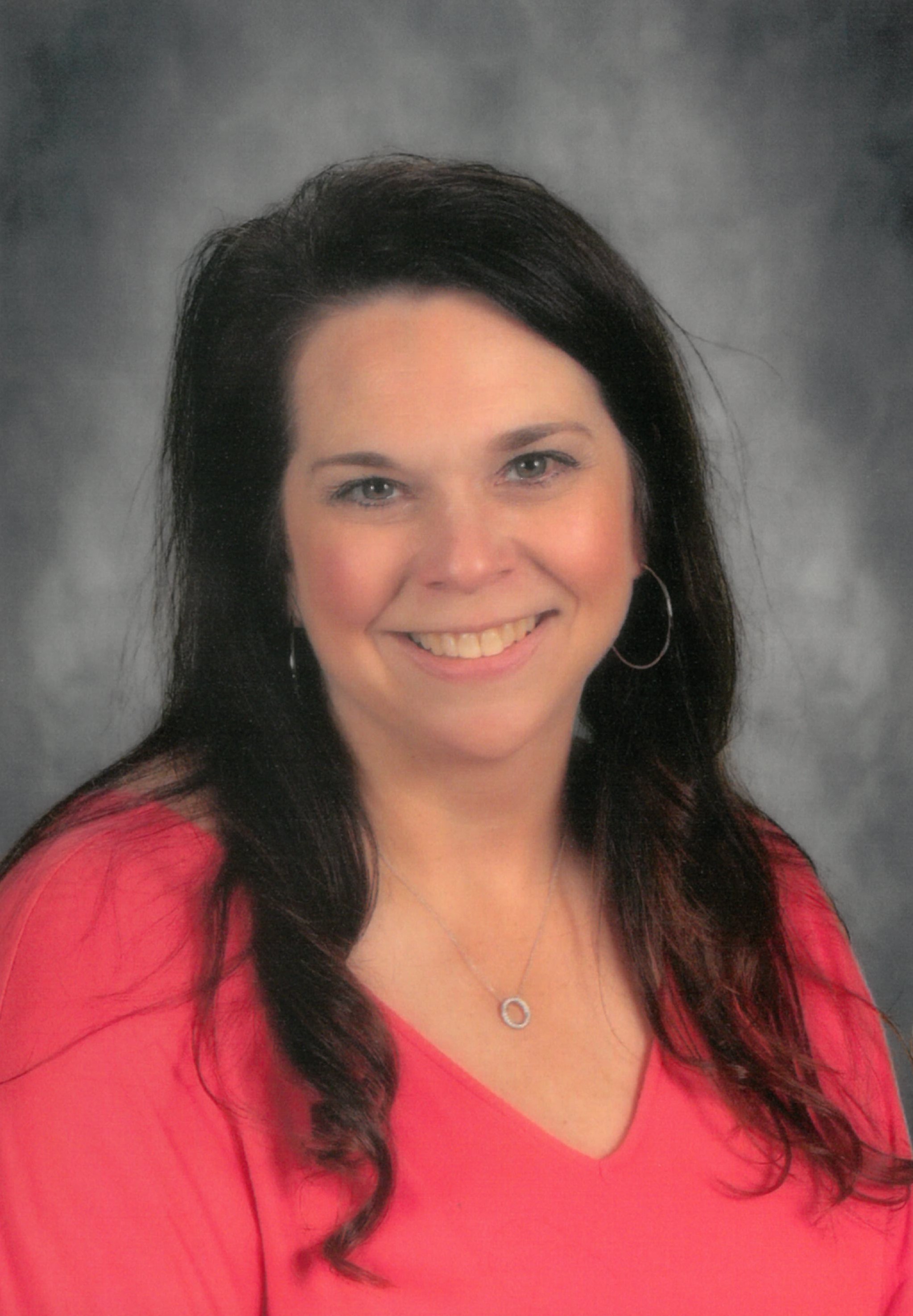 Otter Creek Elementary Library Otter Creek Elementary School