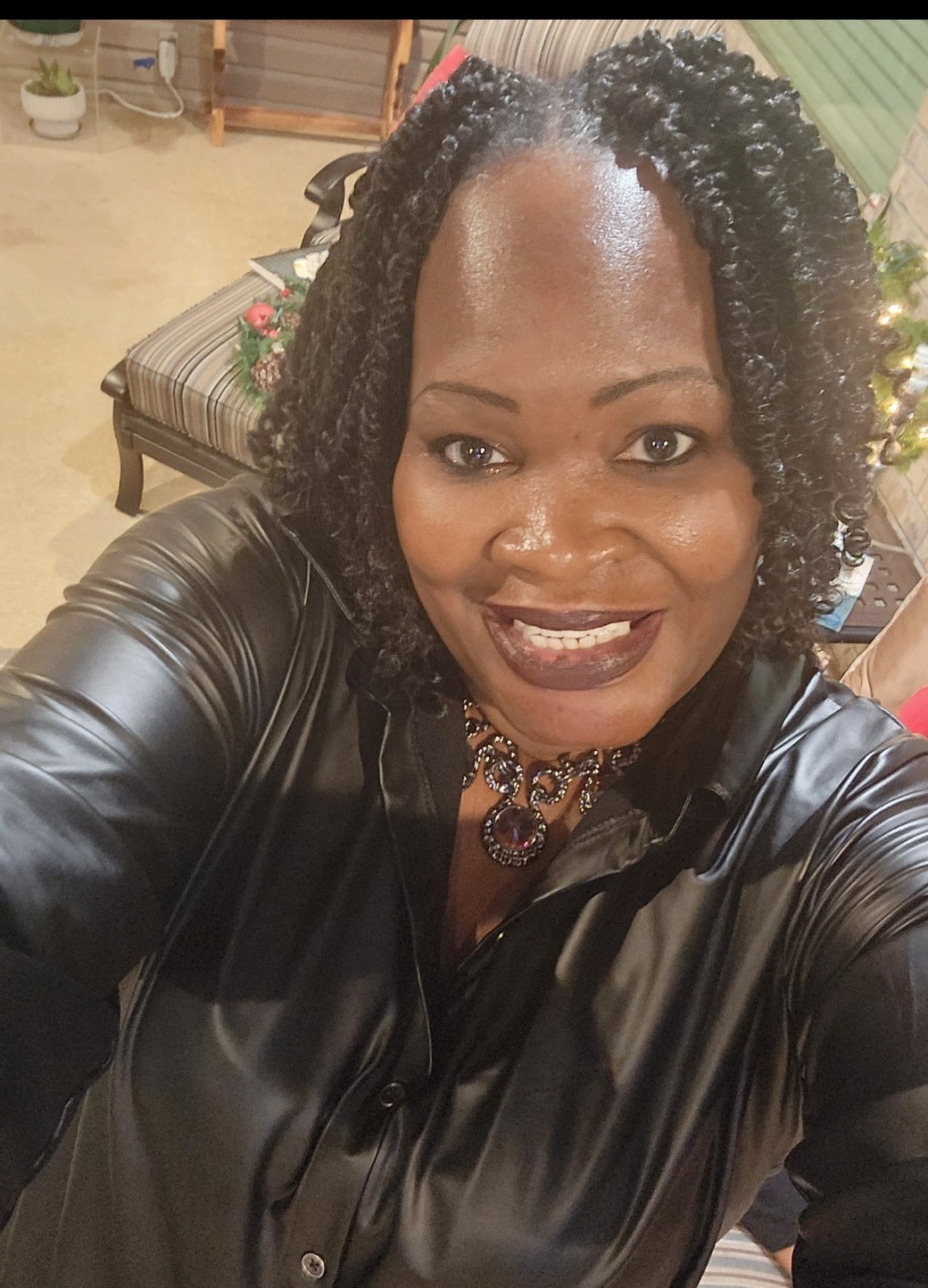 Otter Creek Elementary Library Otter Creek Elementary School