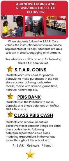 star coins