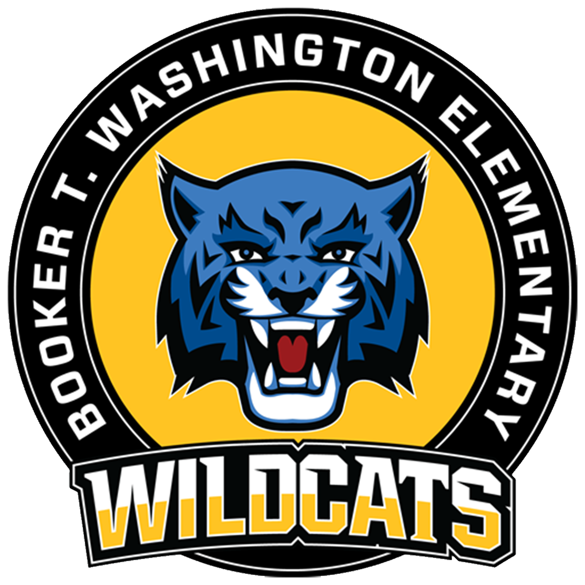 Staff Washington Elementary Staff Washington Elementary