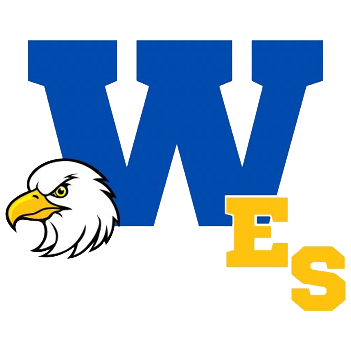 LRSD Offices Open Schools Closed Friday January 19 2024 Watson 