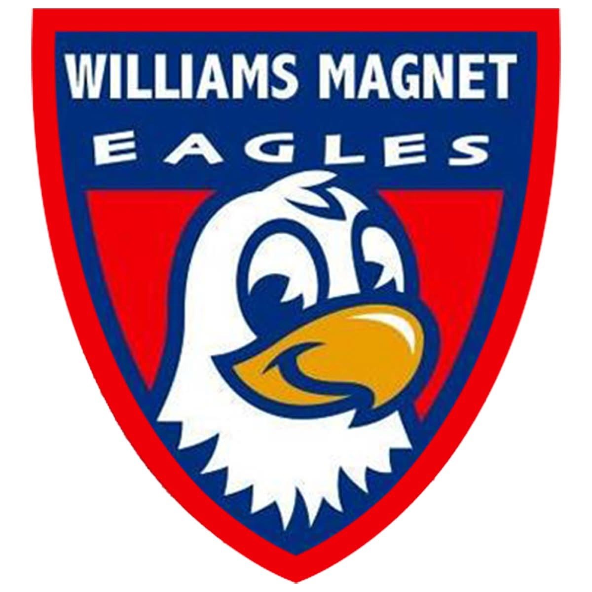 school logo