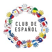 Club de espanol