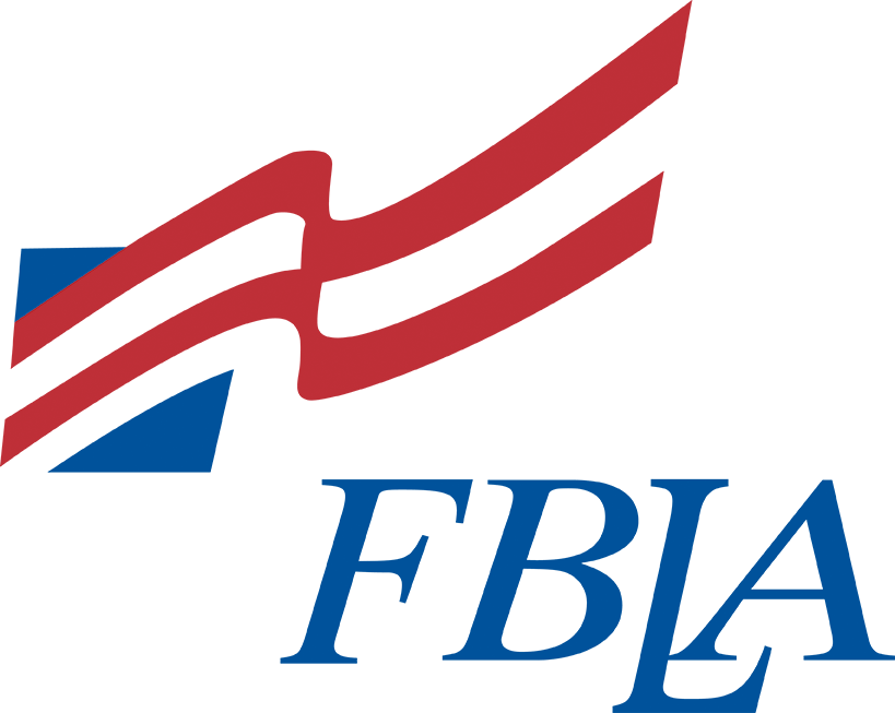 FBLA