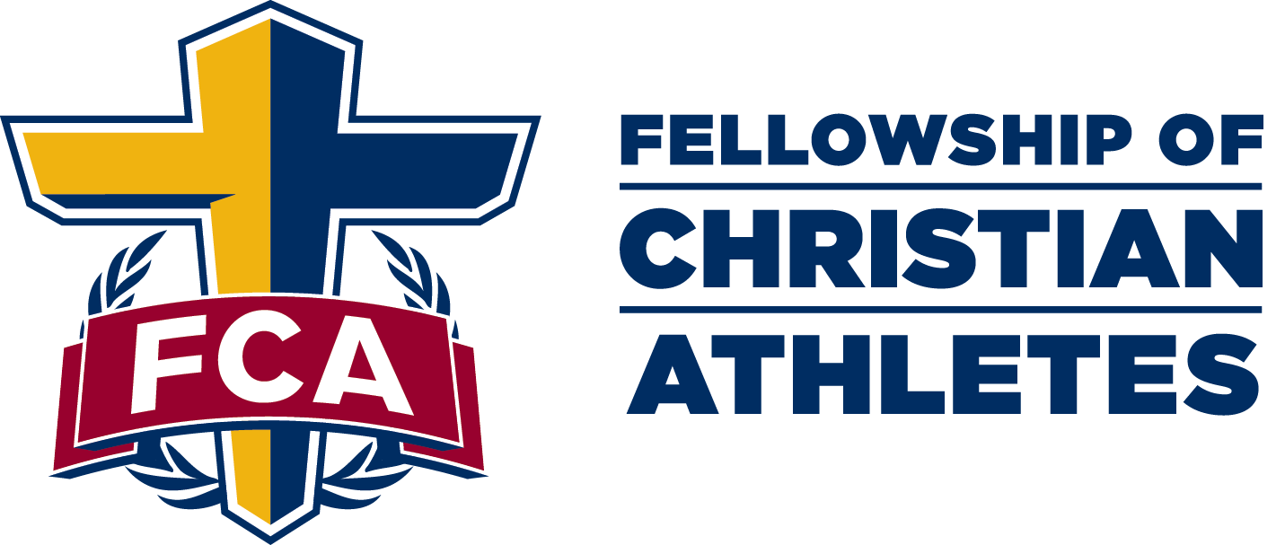 FCA logos