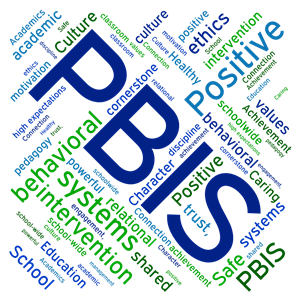 wordle pbis