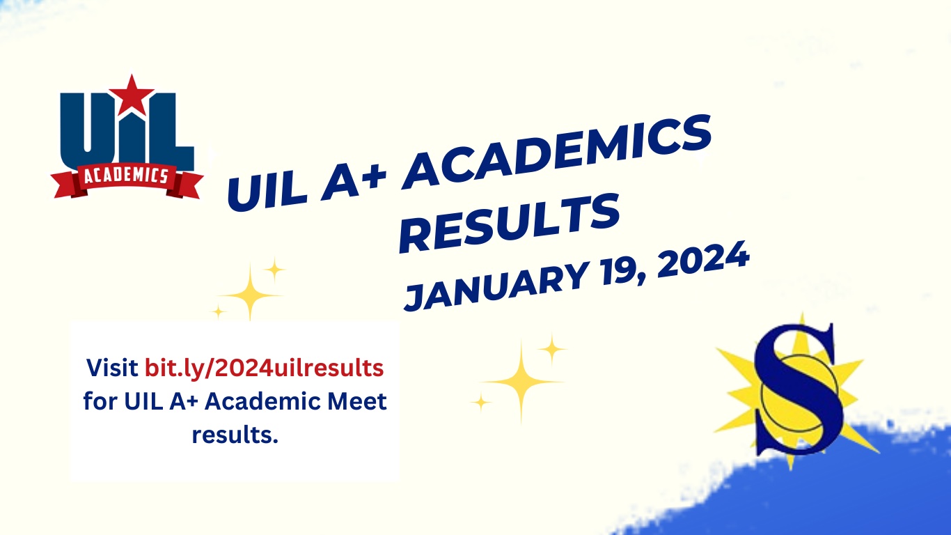 Home Sunnyvale Elementary