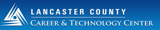 Lancaster Career and Technology Center