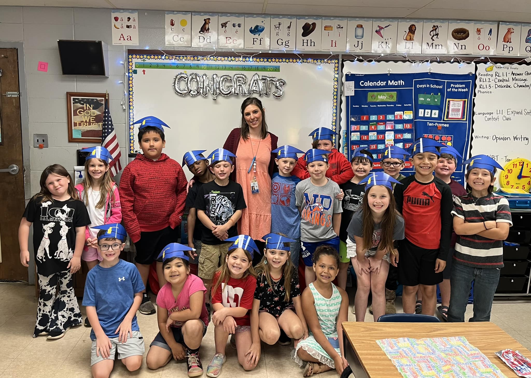 Home | North Pontotoc Elementary