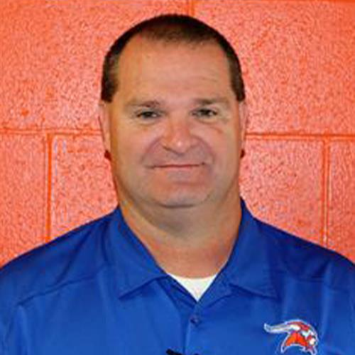 Email:  bsutton@pcsd.ms