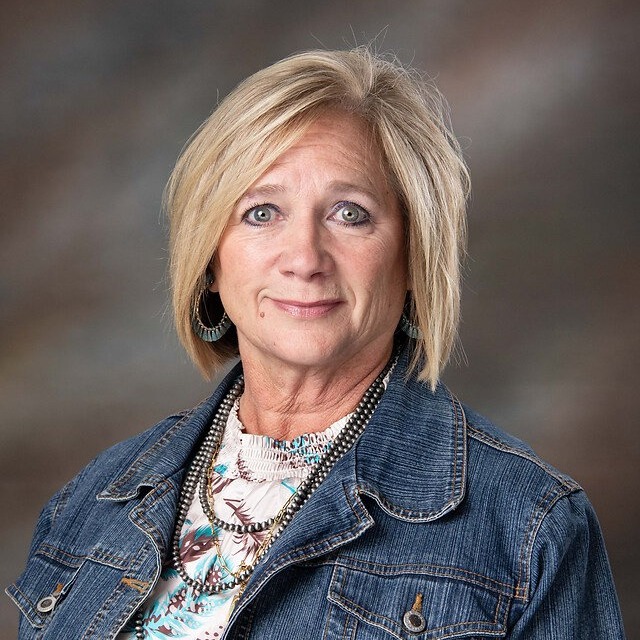 Churee Chaffin picture