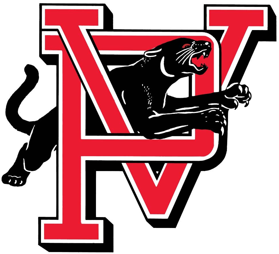 Students of the month