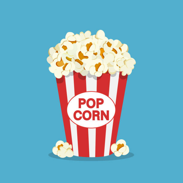 popcorn-button